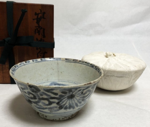 爆安-紋様皿 伝世•品焼物 •青花 ウブ品 入 - lyceemaputo.org