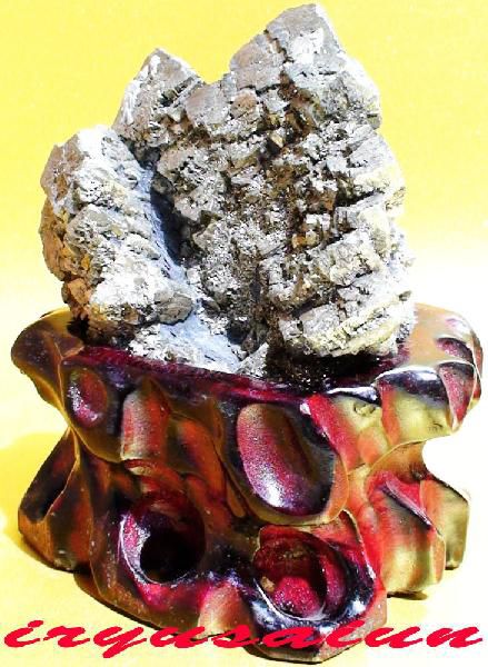 高級感 天然石 パイライト 黄鉄鉱 新品 原石 一点もの 送料無料 威龍彩雲通販 当日出荷 Ggjapan Jp