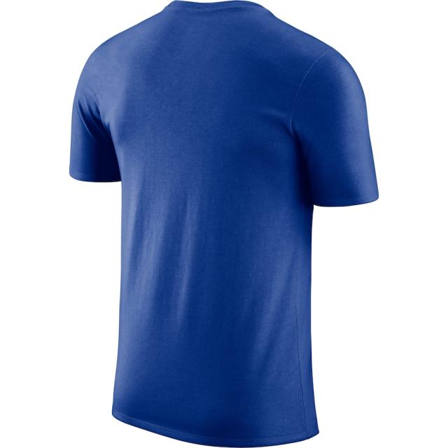 通販安い ナイキ Nike Practice Legend Performance T Shirt 半袖 Royalの通販はau Pay マーケット Troishomme トロワオム 商品ロットナンバー メンズ Tシャツ Philadelphia 76ers シクサーズ 超激得好評 Www Naturli Foods Dk