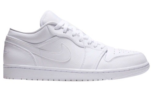 爆買い ジョーダン メンズ 1 ジョーダン スニーカー Jordan Low Aj 1 Low ローカット White タイヤ ホイールプラザ 3a8d4613 1gc De