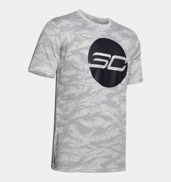 sc30 t shirt