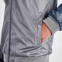 セール豊富な 即納 adidas Originals Linear Reverse Windbreaker Jacket リバーシブル Grey/Blacの通販はau PAY マーケット - troisHOMME(トロワオム)|商品ロットナンバー: アディダス オリジナルス メンズ ウィンドブレーカー 在庫あ即納