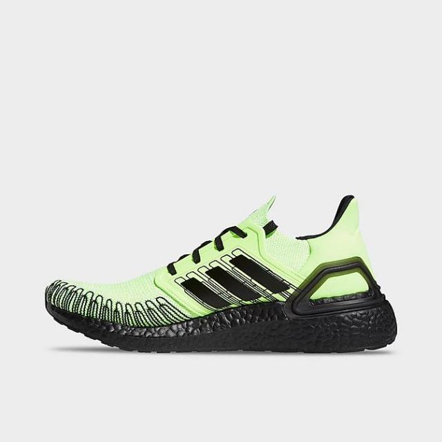 安心の定価販売 アディダス メンズ ウルトラブースト ２０ Adidas Ultra Boost ランニングシューズ Signal Green Core Black Whiteの通販はau Pay マーケット Troishomme トロワオム 商品ロットナンバー 魅力的な Www Teampaints It