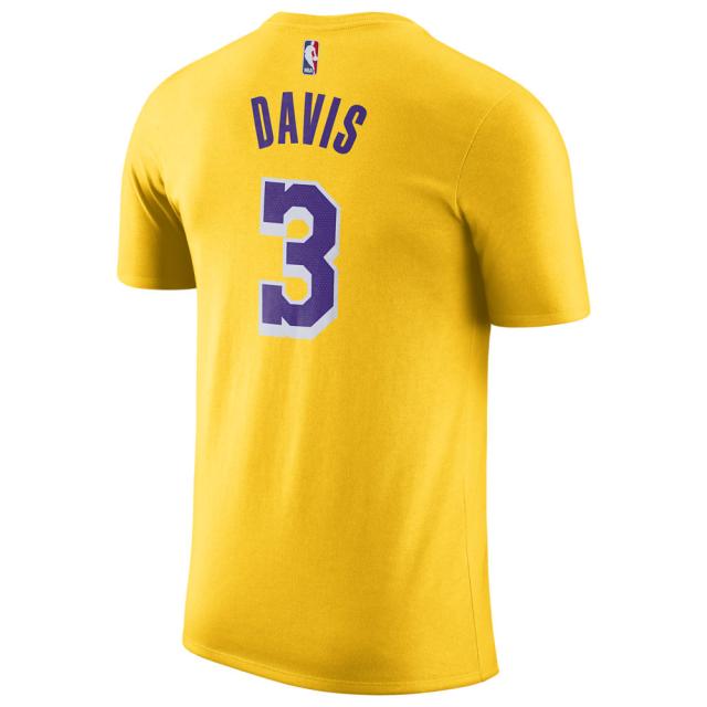 nike nba player t shirts