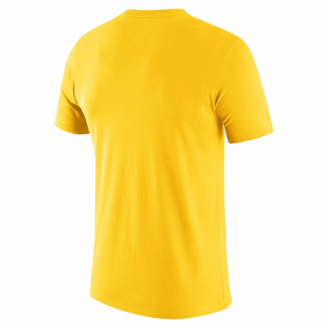 安い新作 ナイキ Pirates Nike MLB Practice T-Shirt Tシャツ 半袖 Goldの通販はau PAY マーケット - troisHOMME(トロワオム)|商品ロットナンバー:467494526 メンズ Pittsburgh 特価好評