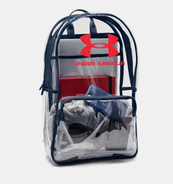 zippered crossbody bolsa