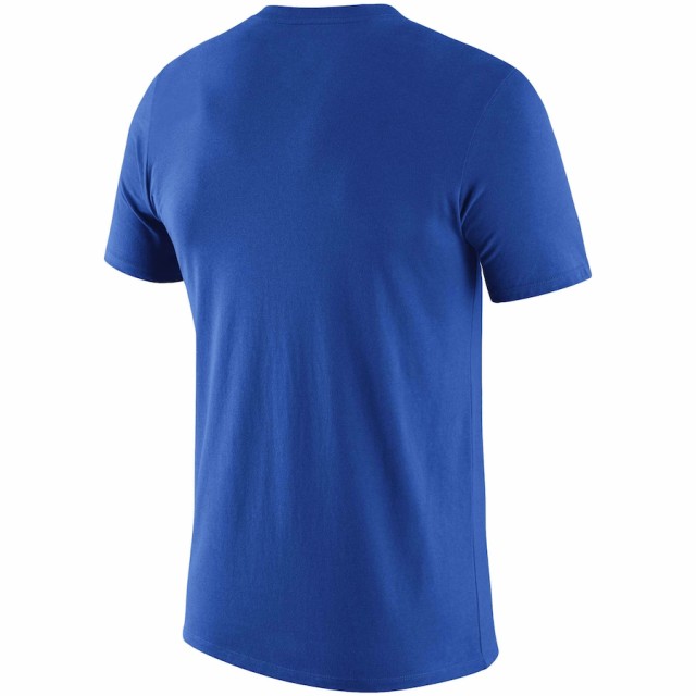 最安値豊富な ナイキ MLB Fightin' Phils Local Phrase T-Shirt Tシャツ 半袖 Royalの通販はau PAY マーケット - troisHOMME(トロワオム)|商品ロットナンバー:465955984 メンズ Philadelphia Phillies Nike 人気が高い