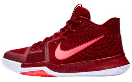 nike kyrie 3 prezzo basso