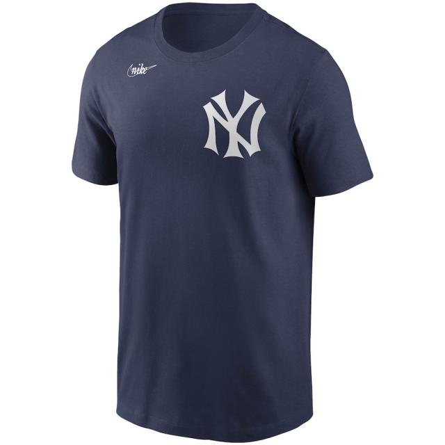 最安値好評 ナイキ York Yankees Nike Cooperstown Collection Name & Number T-Shirt 半袖 Navyの通販はau PAY マーケット - troisHOMME(トロワオム)|商品ロットナンバー:457291686 メンズ Tシャツ Babe Ruth New 国産格安
