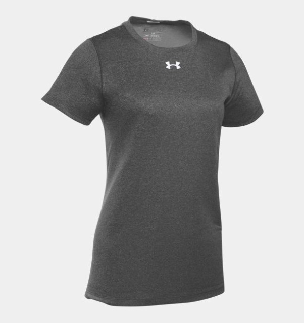 ua locker t