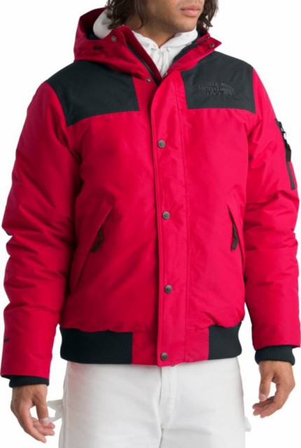 高級素材使用ブランド ノースフェイス ダウン アウター ネットau メンズ The The North Face Men S Newington Down Jacket ダウン ジャケット Tnf Red アウター 有田焼やきもの市場 D Merrilyorsini Com