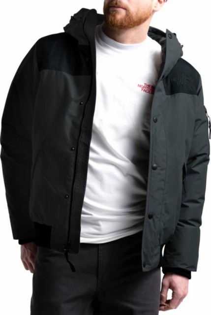 オープニング大セール ノースフェイス ダウン メンズ The メンズ North Face Down Men S Newington Down Jacket ダウン ジャケット Asphalt Grey アウター フェーマス サイン ポスターズ C262bc53 Thevenuen10 Co Uk