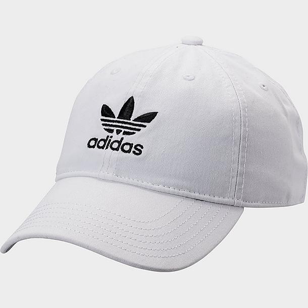 人気ショップが最安値挑戦 アディダス オリジナルス キャップ Adidas Originals Precurved Washed Strapback Hat 帽子 White Black 在庫限りセール Farmerscentre Com Ng 人気ショップが最安値挑戦 アディダス オリジナルス キャップ Adidas Originals Precurved Washed Strapback Hat 帽子 White Black 在庫限りセール Farmerscentre Com Ng