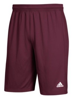 adidas clima shorts