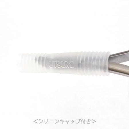 内祝い キューティクルニッパー 内海 Utsumi Nakasone Forged 1 安心の定価販売 Bayounyc Com