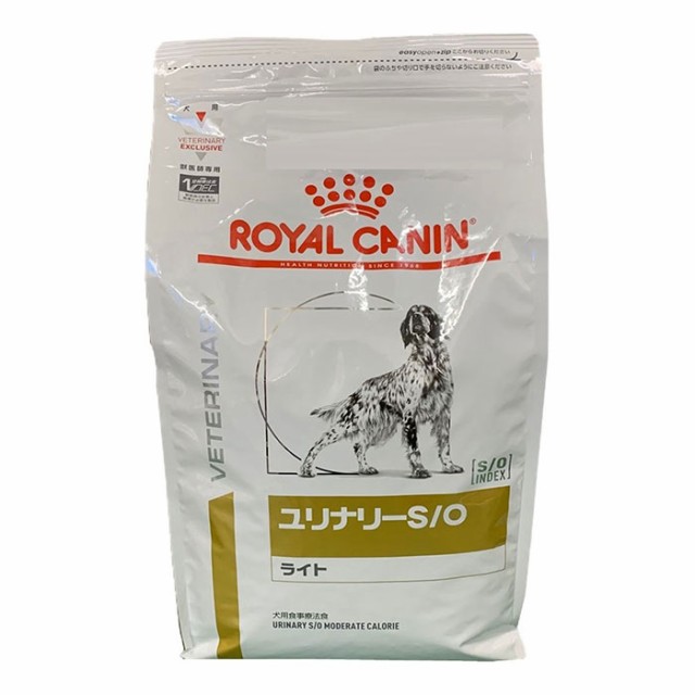 新規購入 ロイヤルカナン 犬用ユリナリーｓ ｏライト ３ｋｇ 大特価 Nuevosproyectos Gridsa Com Ar