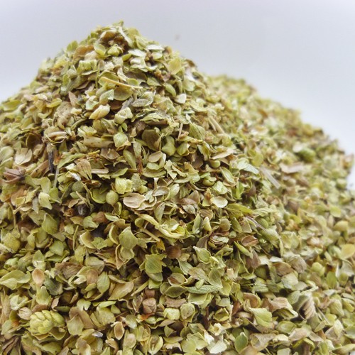 オレガノ 500g 葉 Oregano ドライ ハーブ インド スペイン 中華 イタリア スパイス送料無料の通販はau Pay マーケット 神戸スパイス 商品ロットナンバー