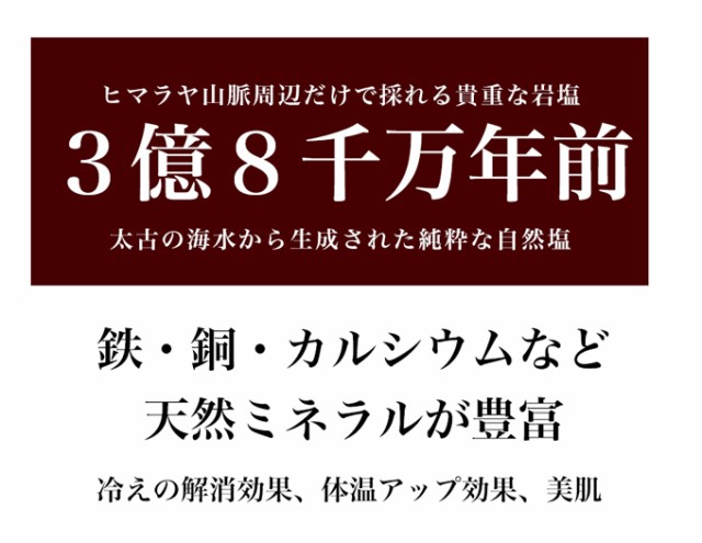 超歓迎 ココナッツファイン 1kg 1000g 常温便 Coconut Fine Cut ココナッツファインカット  materialworldblog.com