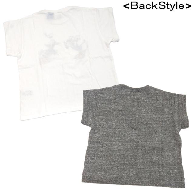 Champion チャンピオン ドナルド デイジー ディズニー 半袖tシャツの通販はau Wowma ワウマ キャンディベア 商品ロットナンバー