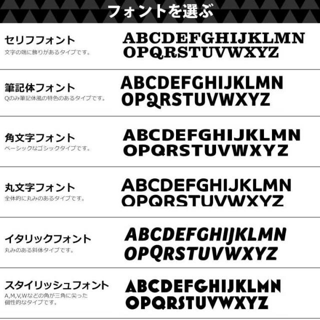 2cm 厚さ約3mm 切り抜き文字 アルファベット大文字 ゴールドミラーアクリル製 自社工房 メール便可 の通販はau Wowma ワウマ アンシャンテ工房 商品ロットナンバー