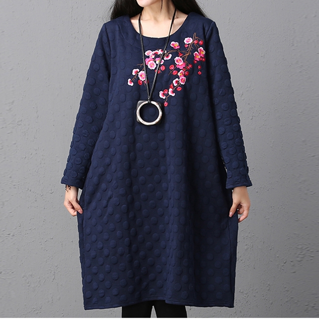 エスニック ワンピース 大きいサイズ エスニック アジアン ワンピース エスニック 服 エスニック 服 レディース エスニック 柄の通販はau Pay マーケット ふくふくの木 商品ロットナンバー