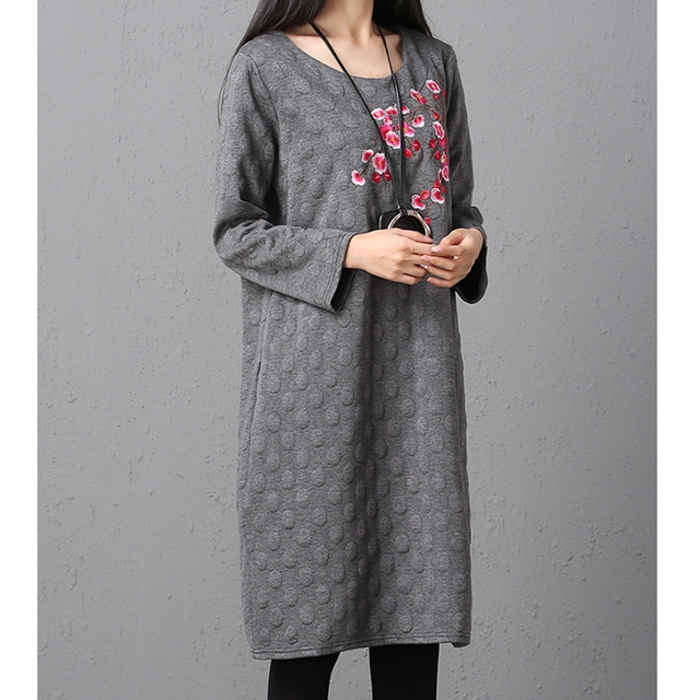 エスニック ワンピース 大きいサイズ エスニック アジアン ワンピース エスニック 服 エスニック 服 レディース エスニック 柄の通販はau Pay マーケット ふくふくの木 商品ロットナンバー