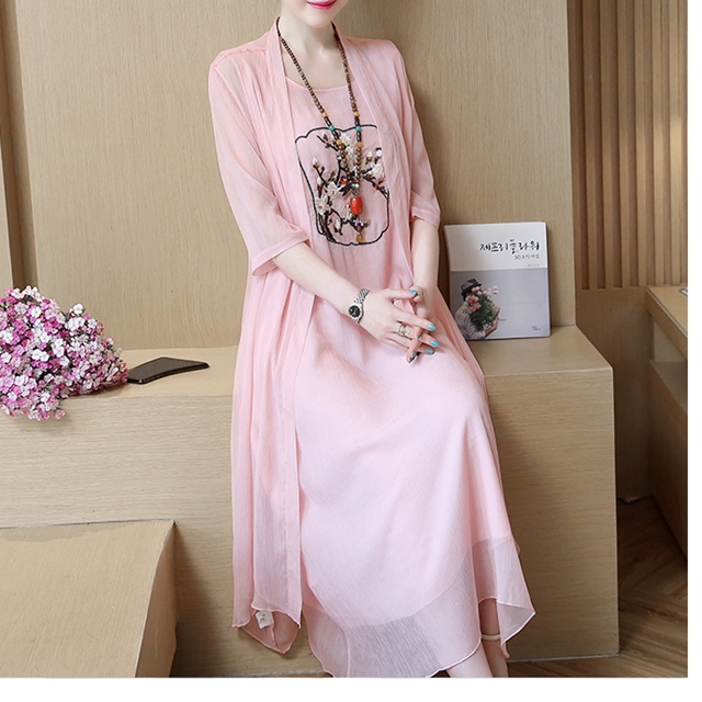 エスニック ワンピース 大きいサイズ エスニック アジアン ワンピース エスニック 服 エスニック 服 レディース エスニック 柄の通販はau Pay マーケット ふくふくの木 商品ロットナンバー