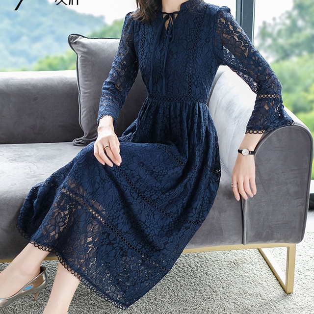 フォーマルワンピース レディース セミ フォーマル ワンピース レディース フォーマルドレス ワンピース 結婚式 お呼ばれドレス パーティの通販はau Pay マーケット ふくふくの木 商品ロットナンバー