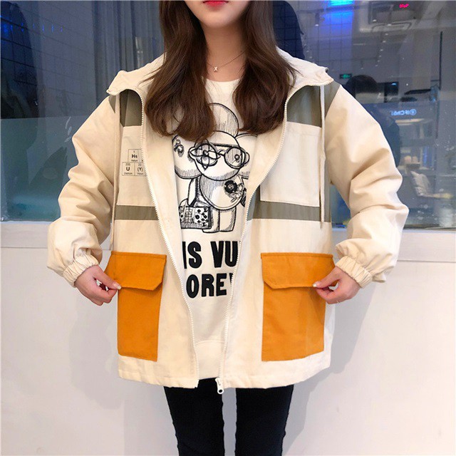 トップ 100+ 秋 韓国 ファッション 最高の日本ファッションスタイル