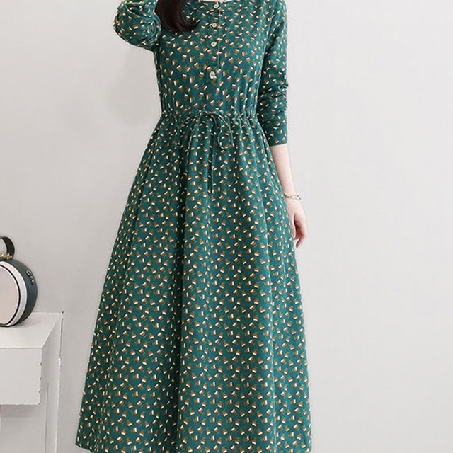 レトロ 花柄 ワンピース ワンピース 秋冬 花柄 ワンピース 花柄 ワンピース 花柄のワンピース 黒ワンピース 黒のワンピース 黒いワンピーの通販はau Pay マーケット ふくふくの木 商品ロットナンバー レトロ 花柄 ワンピース ワンピース 秋冬 花柄 ワンピース 花柄 ワンピース 花柄のワンピース 黒ワンピース 黒のワンピース 黒いワンピーの通販はau Pay マーケット ふくふくの木 商品ロットナンバー