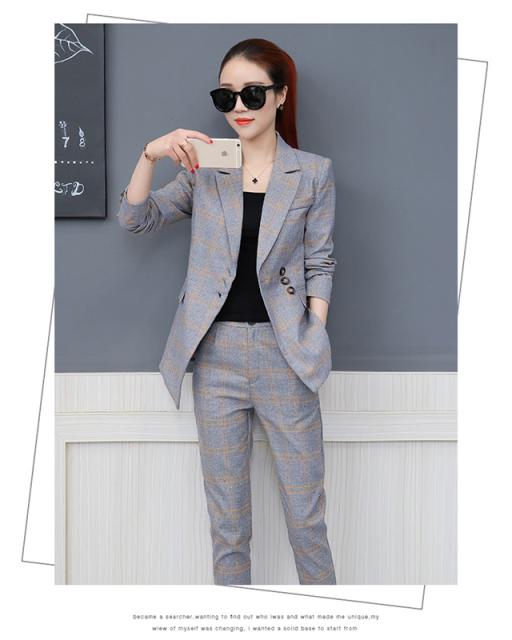 パーティードレス パンツスーツ パーティードレス パンツ パンツドレス かっこいいパンツドレス パーティードレス パンツ 大きいサイズ の通販はau Pay マーケット ふくふくの木 商品ロットナンバー