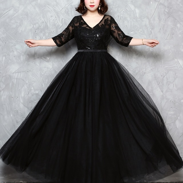 堅実な究極の フォーマルワンピース レディース セミ マーケット フォーマル ワンピース レディース レディース フォーマルドレス ワンピース 結婚式 お呼ばれドレス お呼ばれドレス パーティ 丸井 マルイ 5f7cfc6d Arventa Lt