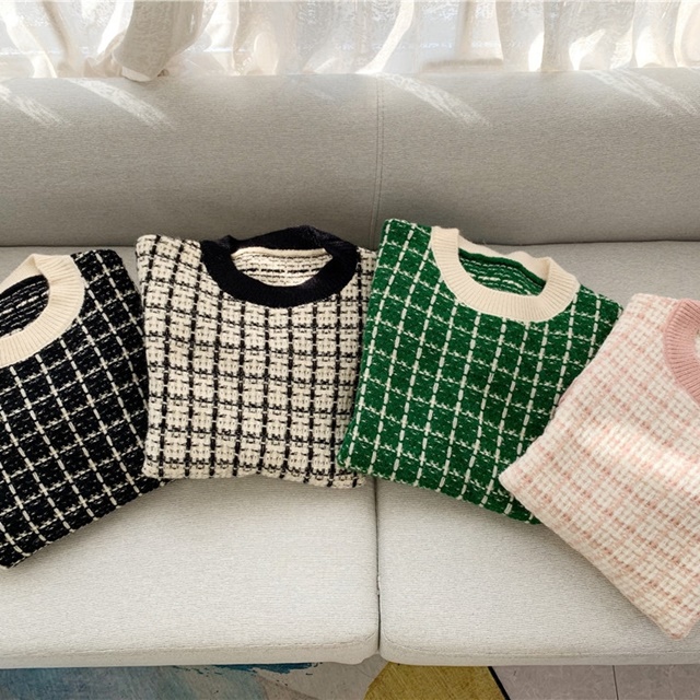 ワンピース 冬 韓国 ツイード ワンピース ツイード ワンピース ツイード ワンピ 秋新作 ワンピース レディース ワンピース 秋 韓国 ワンの通販はau Pay マーケット ふくふくの木 商品ロットナンバー