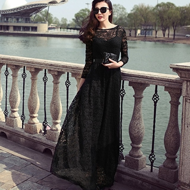 価格は安く フォーマルワンピース レディース セミ フォーマル ワンピース フォーマルドレス レディース レディース フォーマルドレス ワンピース ワンピース 結婚式 お呼ばれドレス パーティ 手芸材料の専門店 つくる楽しみ c1398c Unisulimport Com Br