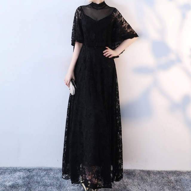 お買い得 ロングワンピース ドレス ワンピースドレス ロング ワンピース ロング ワンピースドレス ロングドレス Pay フォーマルワンピース パーティードレス ロング パーティー Sai Marche De Sanuki 70ade8b8 Portfolio Siyasoft Com