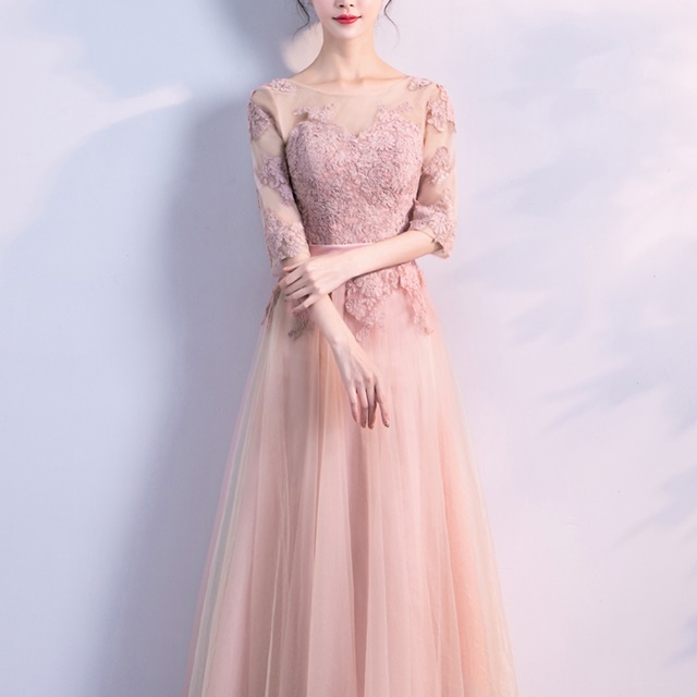 ファッション通販 フォーマルワンピース フォーマルワンピース レディース Pay セミ フォーマル ワンピース レディース フォーマルドレス ワンピース セミ 結婚式 お呼ばれドレス パーティ アロハマナ 6fac4540 Nongsapointmarina Com