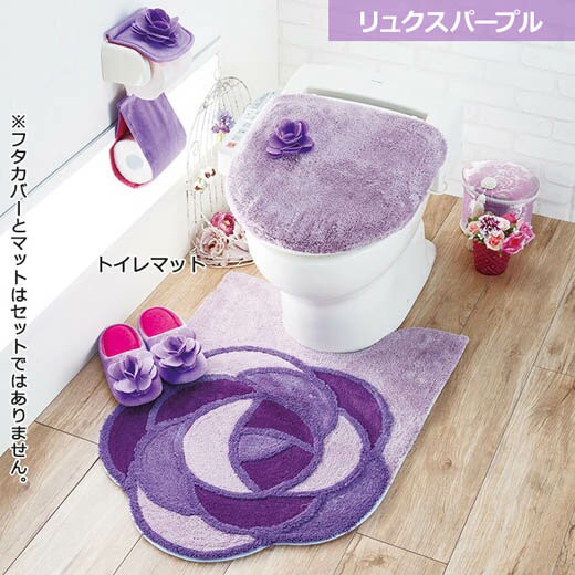 動物画像無料 ロイヤリティフリー可愛い トイレ 用品