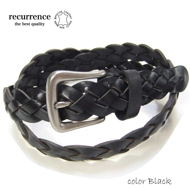 ラッピング無料 返品も保証 ベルト メンズ シンプル おしゃれ オシャレ かっこいい 定番商品 牛革メッシュベルト 人気商品 ベルト ファッション小物総合ランキング1位 Centrodeladultomayor Com Uy