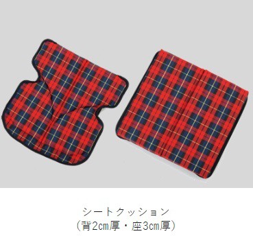 ション カワムラサイクル メーカー直送の通販はau PAY マーケット - 介護もーる|商品ロットナンバー:375584 モダンA-STYLE 自走用22インチ(背折れ・エアータイヤ・ドラム式介助ブレーキ付) カラー9色 フレーム