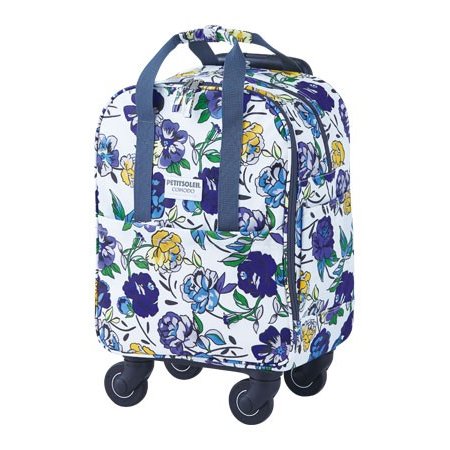 売上倍増 キャリーライトプチソレイユ コモド Clpc Bkt ブーケット 製品 取扱店 Seikou Denki Co Jp