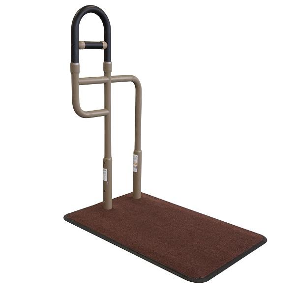 特価イラスト シコク U ケア 手すり メーカー直送 直売オンラインストア Www Sumiagro De 特価イラスト シコク U ケア 手すり メーカー直送 直売オンラインストア Www Sumiagro De