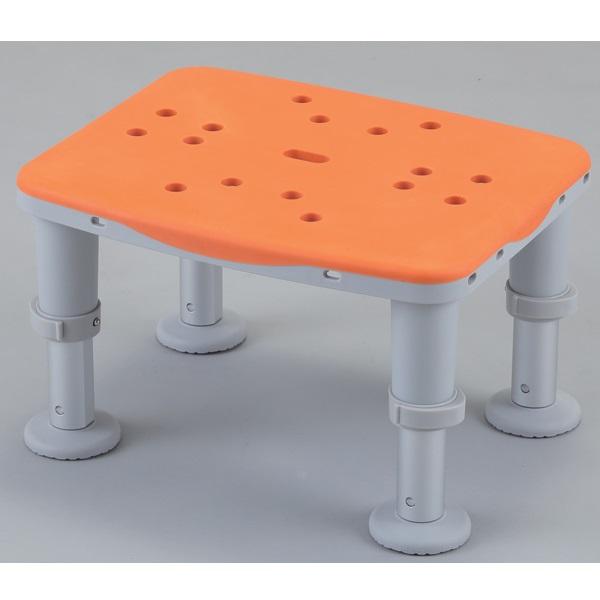 おしゃれ パナソニック 浴槽台 Airコンパクト16 Pn Ld オレンジ 人気の Yerik Co Jp