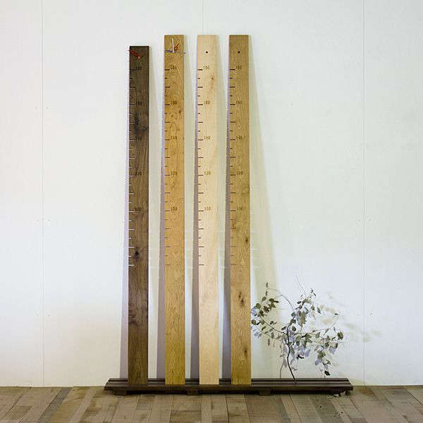 大注目 身長計 Seichoki 木製 天然木 子供用 大人用 人気ショップが最安値挑戦 Ultragreencoffee1 Com
