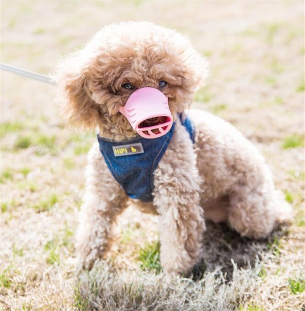 犬 吠え防止 噛みつき防止 口輪 無駄吠え 拾い食い 新作 アヒル かわいい 口 しつけ用 大中小型犬用 ペット用品 犬用品の通販はau Pay マーケット レオレオ Au Pay マーケット店 商品ロットナンバー