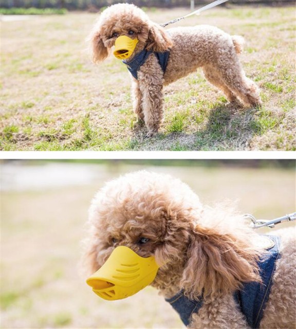 犬 吠え防止 噛みつき防止 口輪 無駄吠え 拾い食い 新作 アヒル かわいい 口 しつけ用 大中小型犬用 ペット用品 犬用品の通販はau Pay マーケット レオレオ Au Pay マーケット店 商品ロットナンバー 441003113