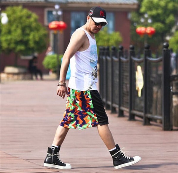 メンズハーフパンツ 大きいサイズ 海 ビーチ ショートパン ファッション カラフル レジャー 上質 着心地よい 夏 大人気 メンズパンツの通販はau Wowma ワウマ レオレオ 合同会社オオトリ 商品ロットナンバー