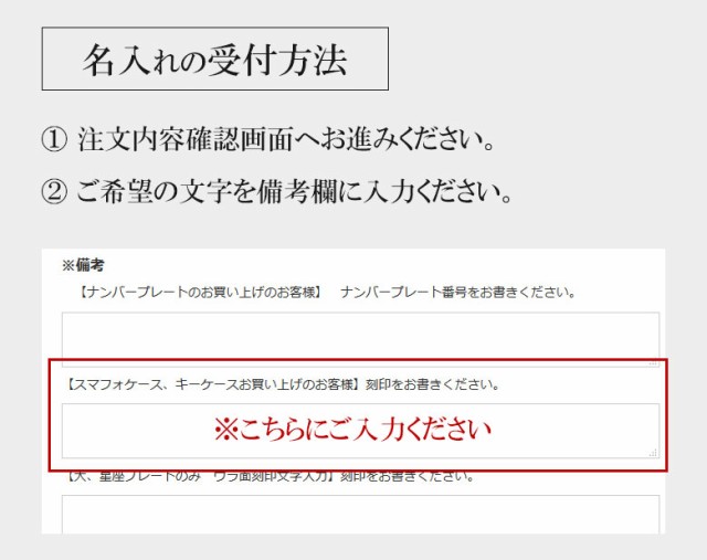 累計販売2万枚突破 名入れ 財布 長財布 ウォレット レザー レザー財布 革 本革 送料無料 ビジネス カジュアル おしゃれ かっこいい メンズ ラウンドファスナ お1人様1点限り Farmerscentre Com Ng