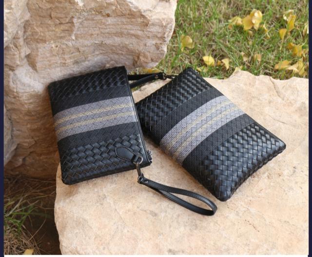 クラッチバッグ クラッチバッグ メンズ パーティー バッグ クラッチ