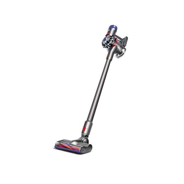 Dyson ダイソン V7 Slim SV11 SLM サイクロン式 コードレス掃除機 即納OK き対応