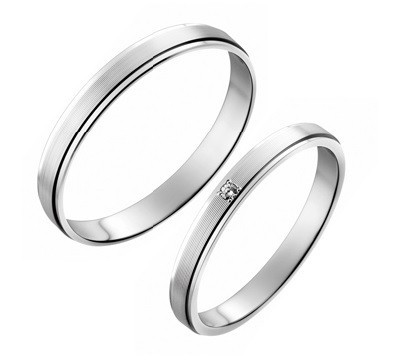【予約】 ONLY LOVE YOU 刻印無料 P900 ペアリング LOVE マリッジリング Marriage Ring Ring プラチナ 結婚指輪 P900 プラチ, 選んで屋:624c4ea9 --- kzdic.de 【予約】 ONLY LOVE YOU 刻印無料 P900 ペアリング LOVE マリッジリング Marriage Ring Ring プラチナ 結婚指輪 P900 プラチ, 選んで屋:624c4ea9 --- kzdic.de